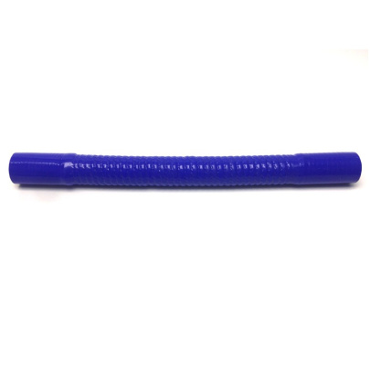 Silikonova hadica flexi x700mm